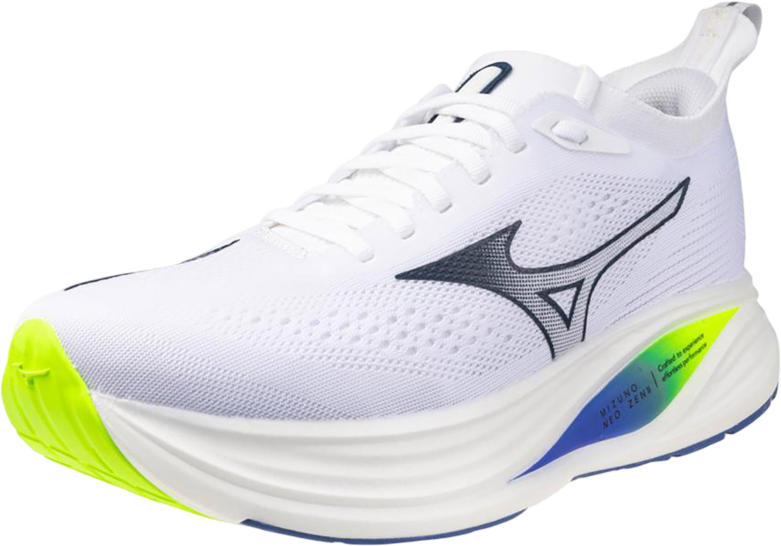 Neo Zen 2 Running Shoes - Men's