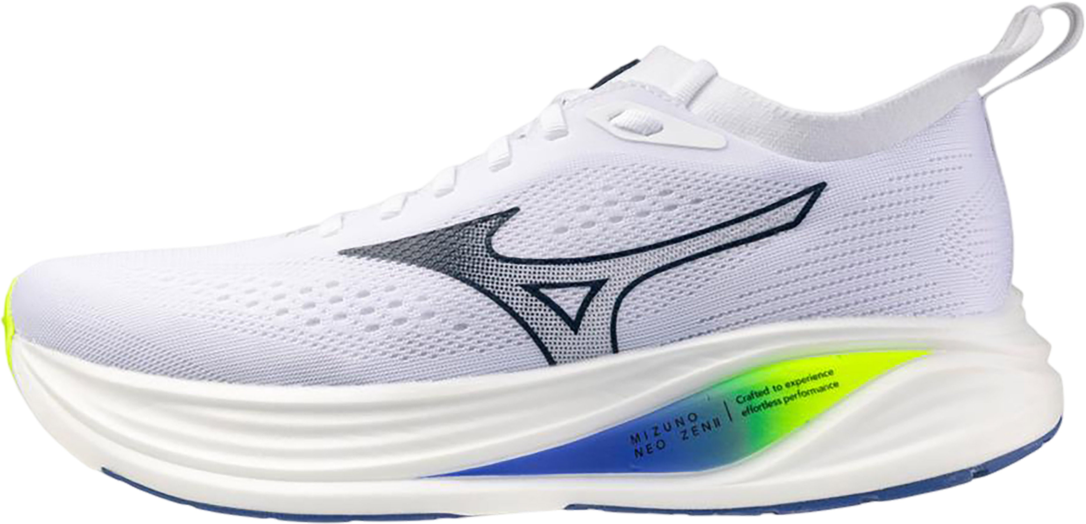 Neo Zen 2 Running Shoes - Men's