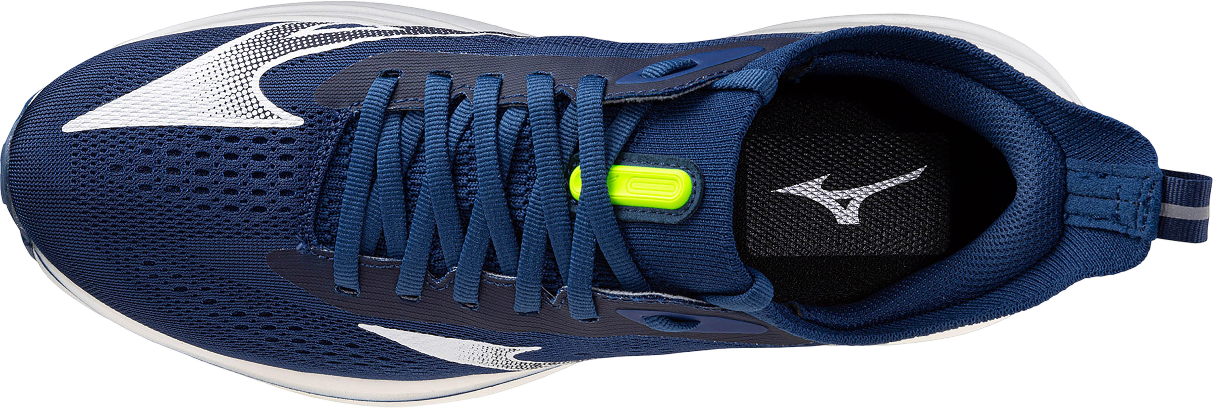 Neo Zen 2 Running Shoes - Men's