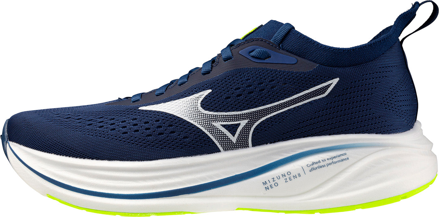 Neo Zen 2 Running Shoes - Men's
