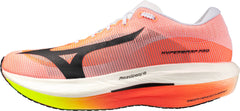 Hyperwarp Pro Running Shoes - Unisex