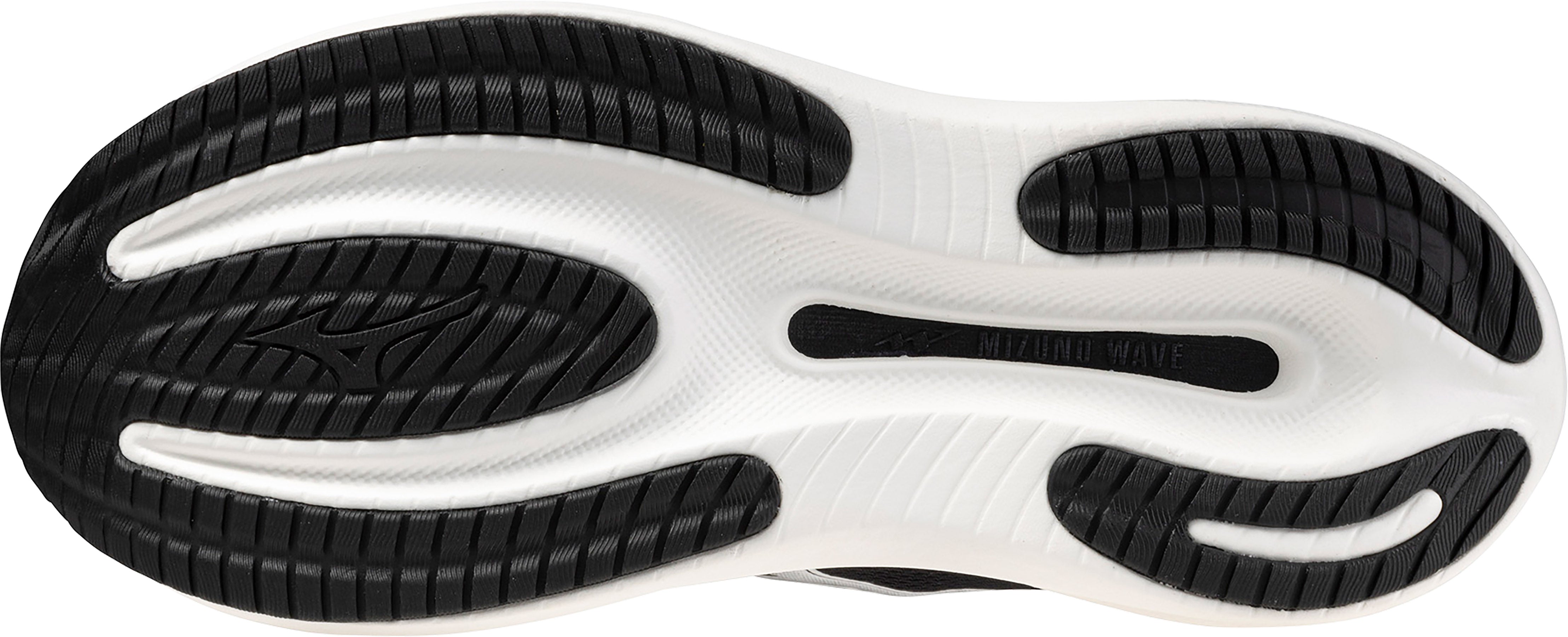 Wave Rider 30 Running Shoes - Men's