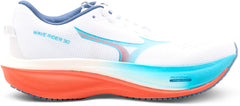Wave Rider 30 Running Shoes - Men's