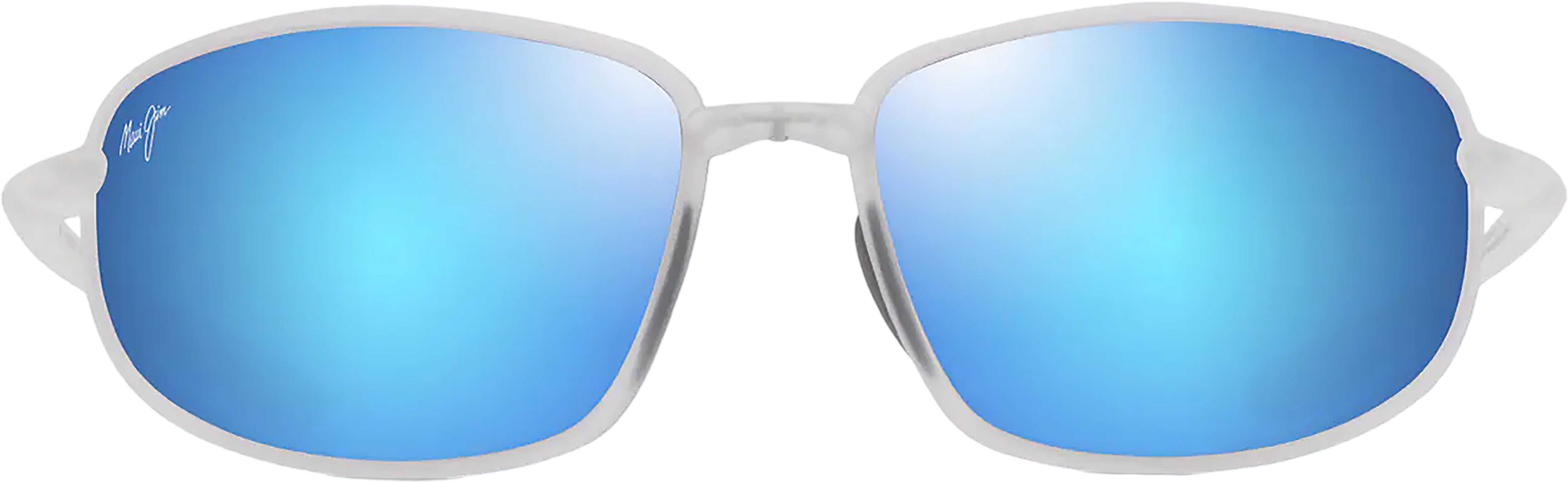 Ho'okipa R Lite Polarised Sunglasses - Unisex