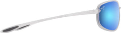 Ho'okipa R Lite Polarised Sunglasses - Unisex
