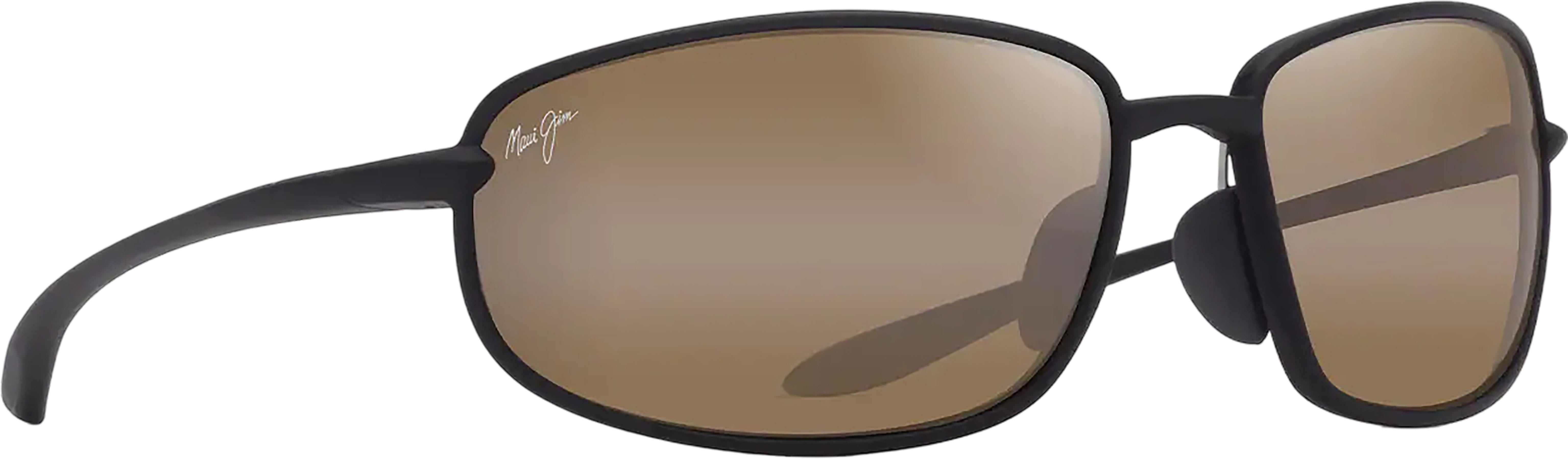 Ho'okipa R Lite Polarised Sunglasses - Unisex