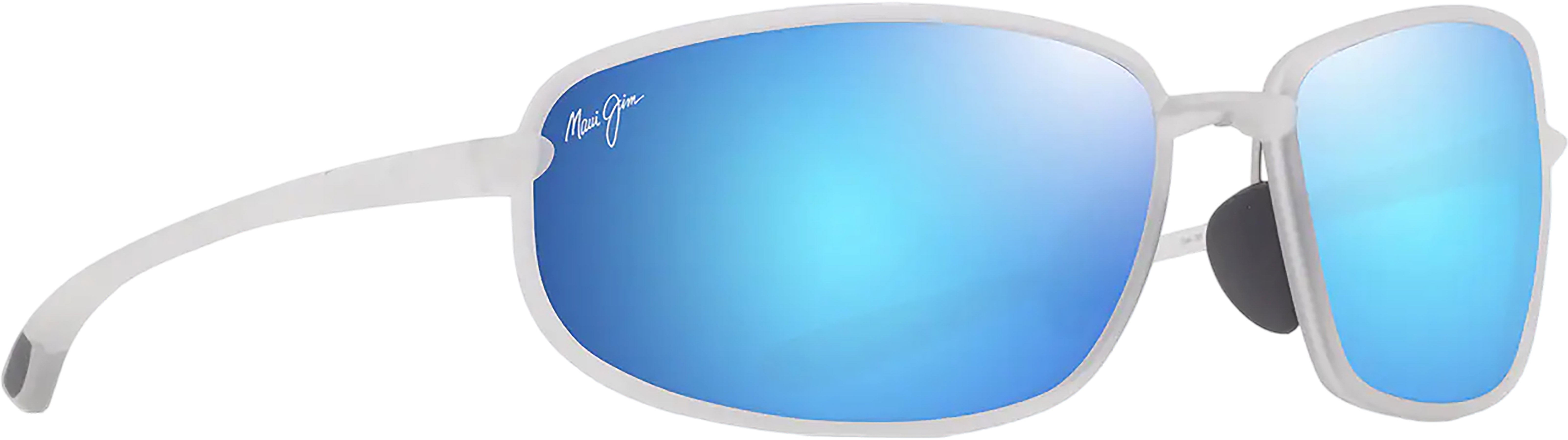 Ho'okipa R Lite Polarised Sunglasses - Unisex
