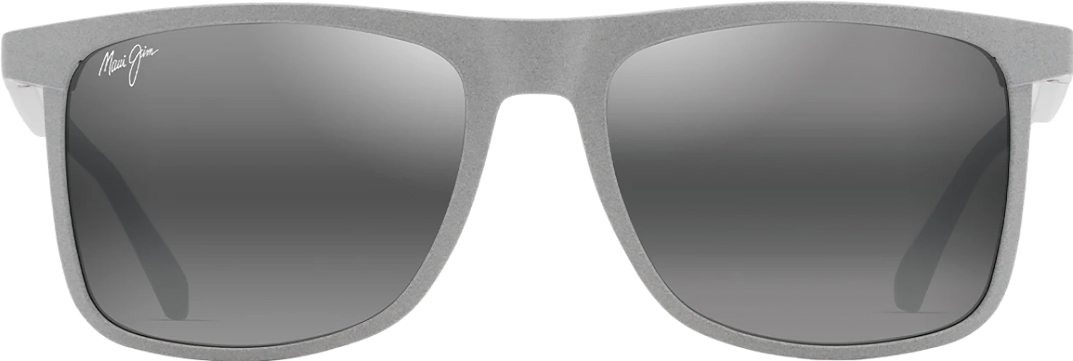 Makame Sunglasses
