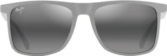 Makame Sunglasses