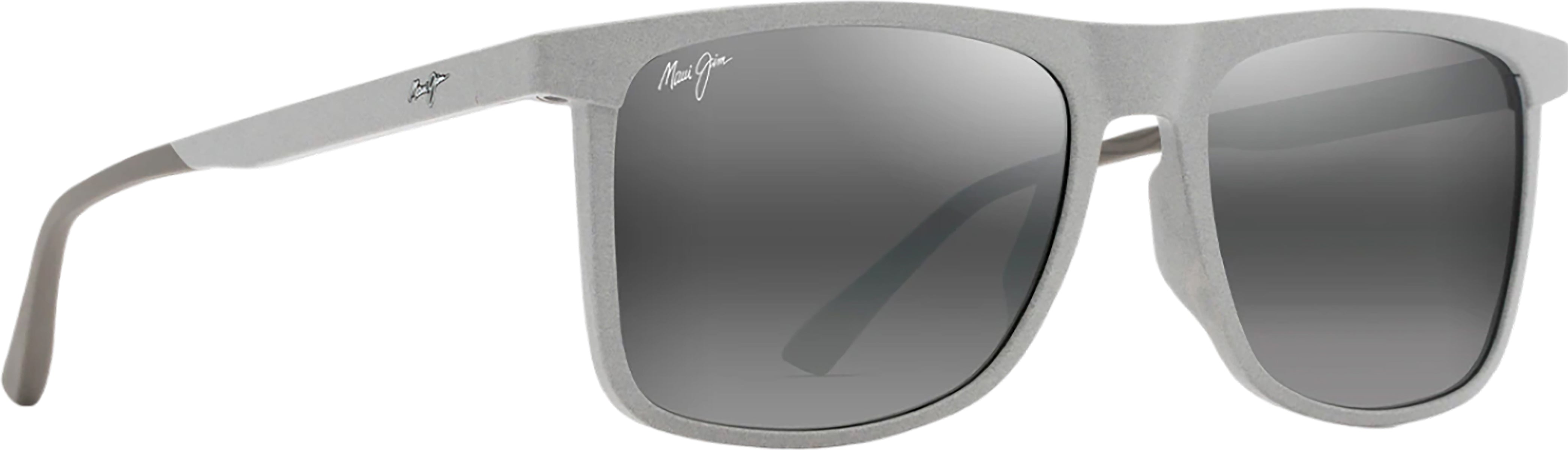 Makame Sunglasses