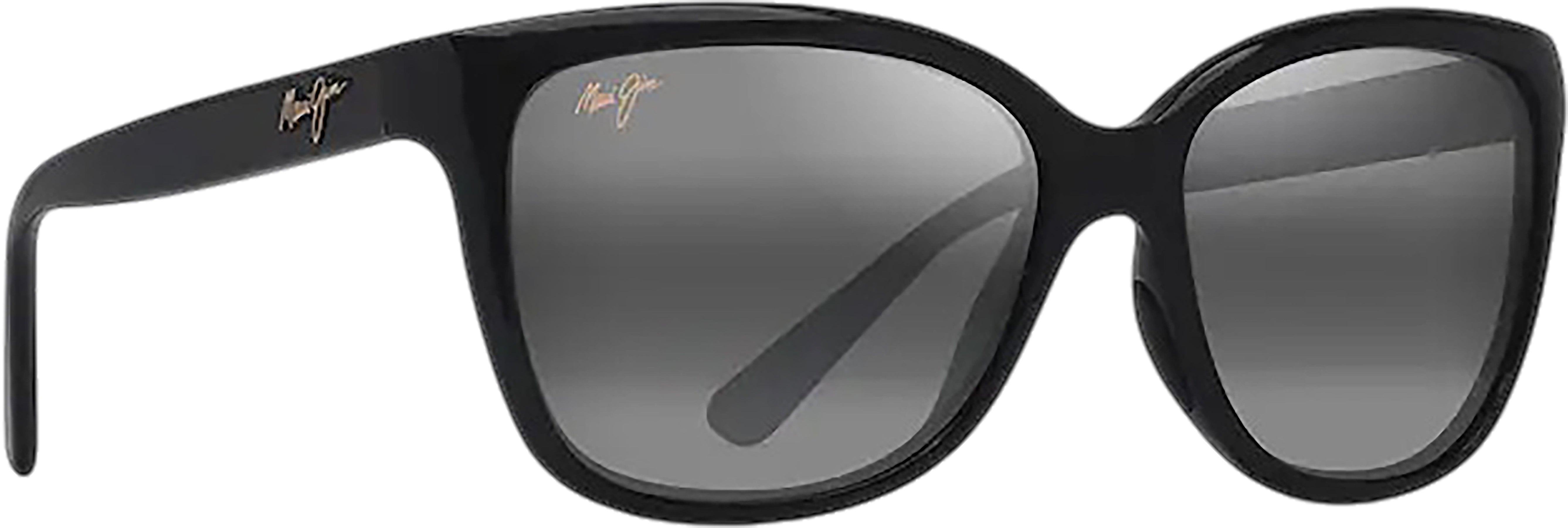 Starfish Polarised Sunglasses - Women's