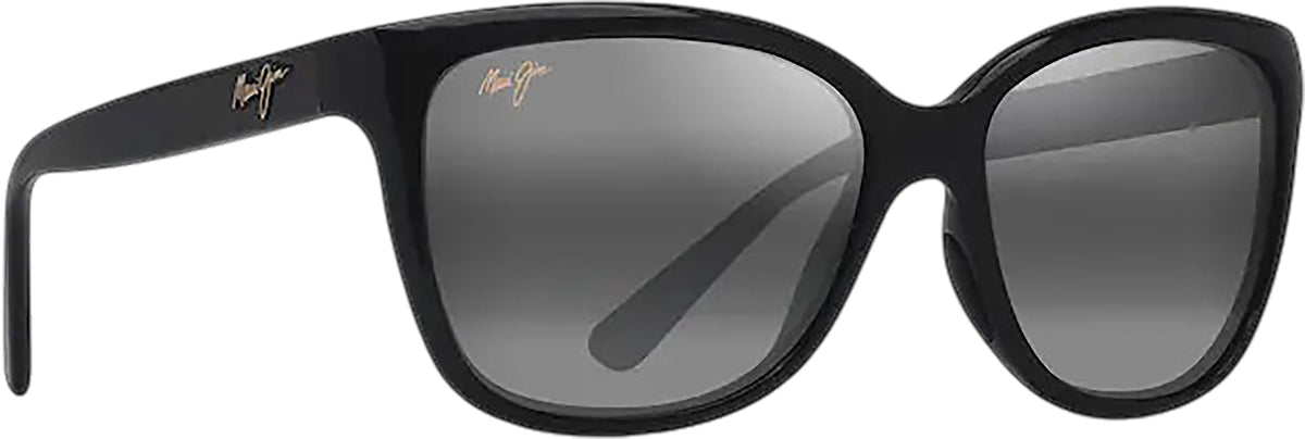 Starfish Polarised Sunglasses - Women's
