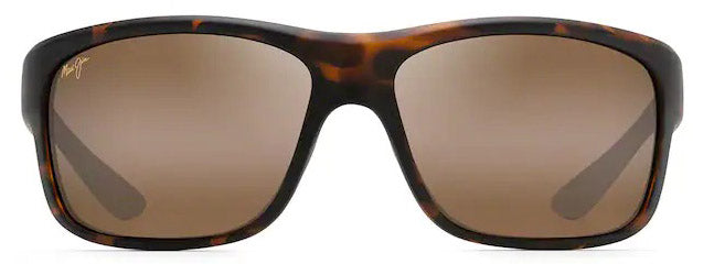 Southern Cross Polarized Sunglasses