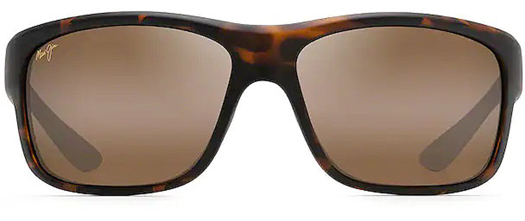 Southern Cross Polarized Sunglasses