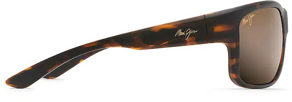 Southern Cross Polarized Sunglasses