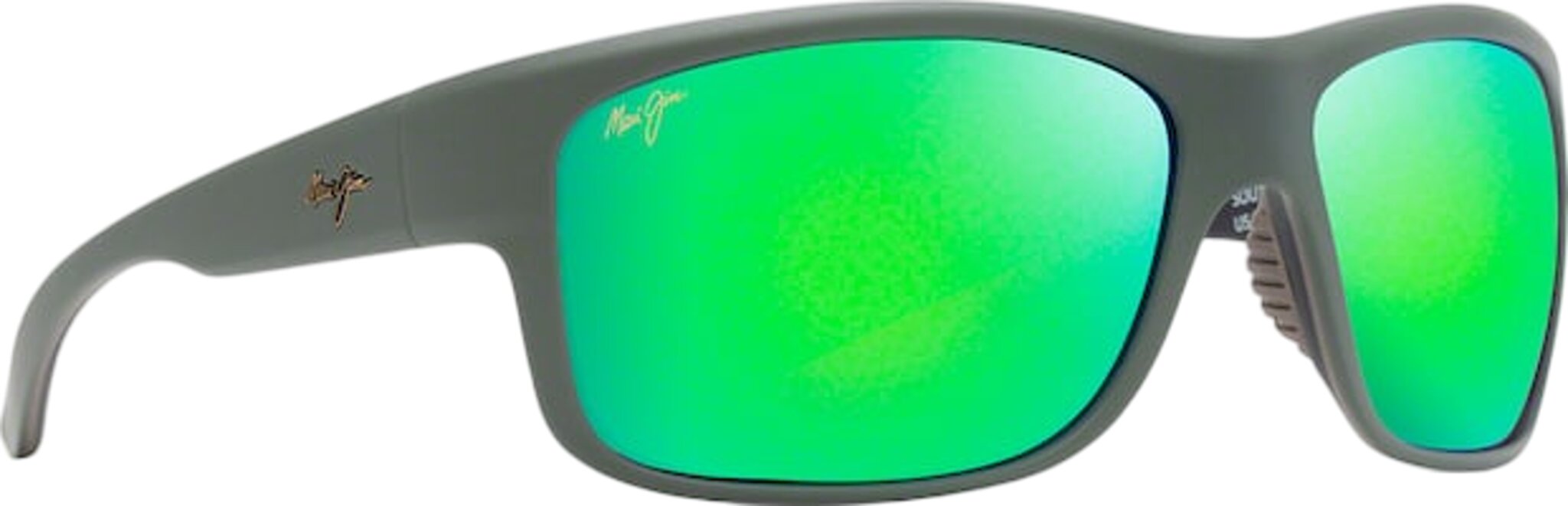 Southern Cross Polarized Sunglasses