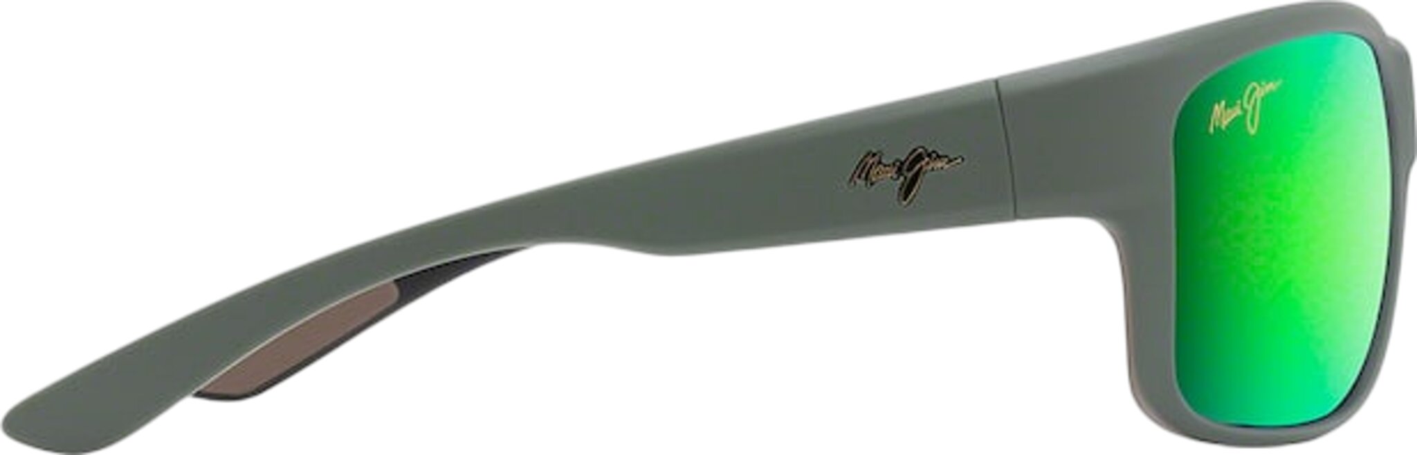 Southern Cross Polarized Sunglasses