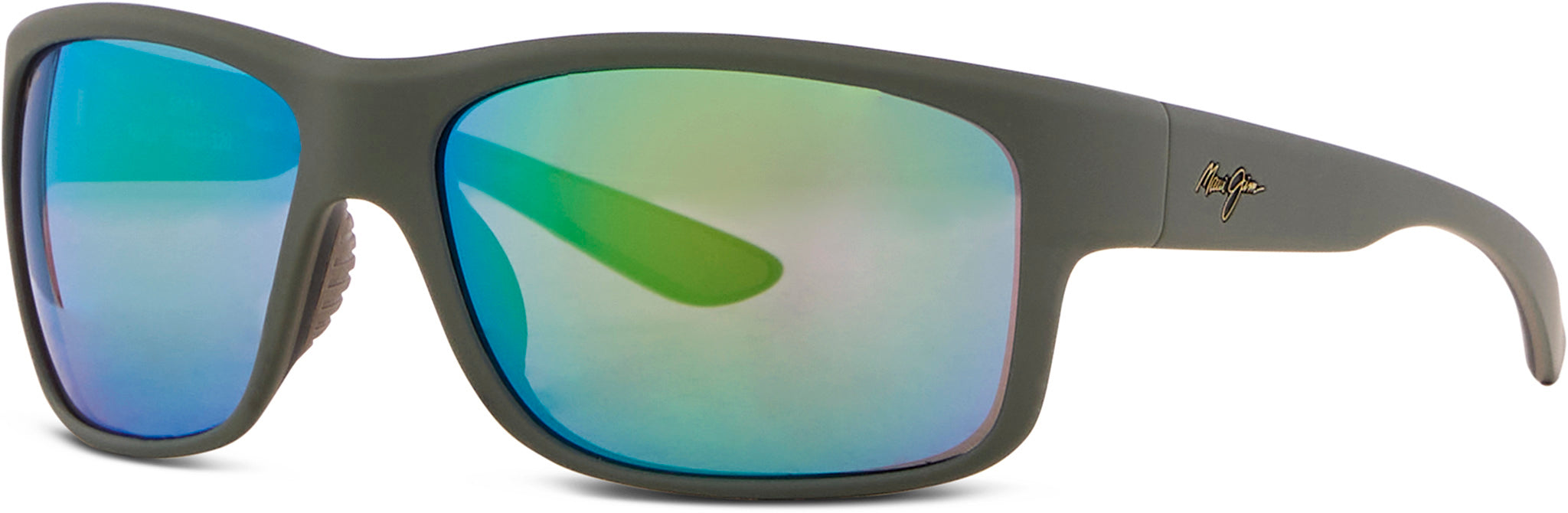 Southern Cross Polarized Sunglasses