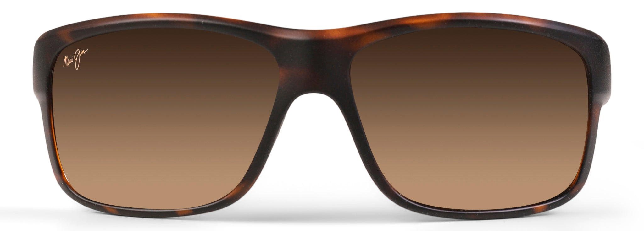Southern Cross Polarized Sunglasses