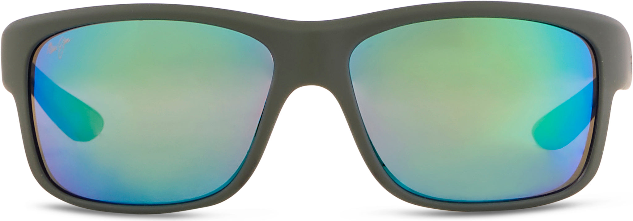 Southern Cross Polarized Sunglasses