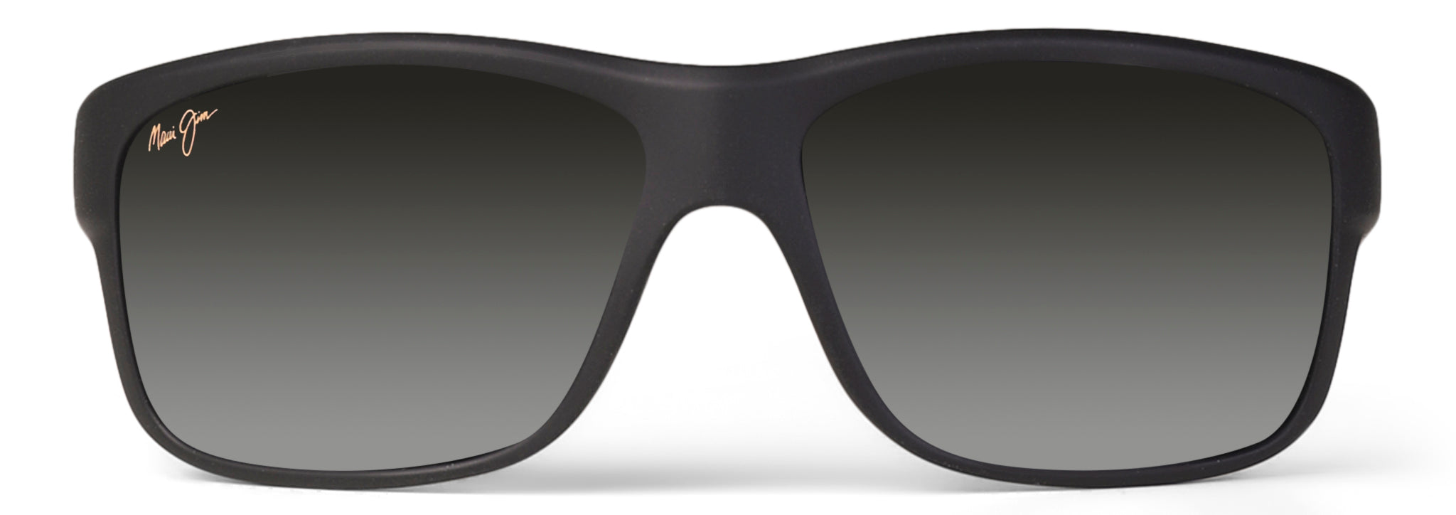 Southern Cross Polarized Sunglasses