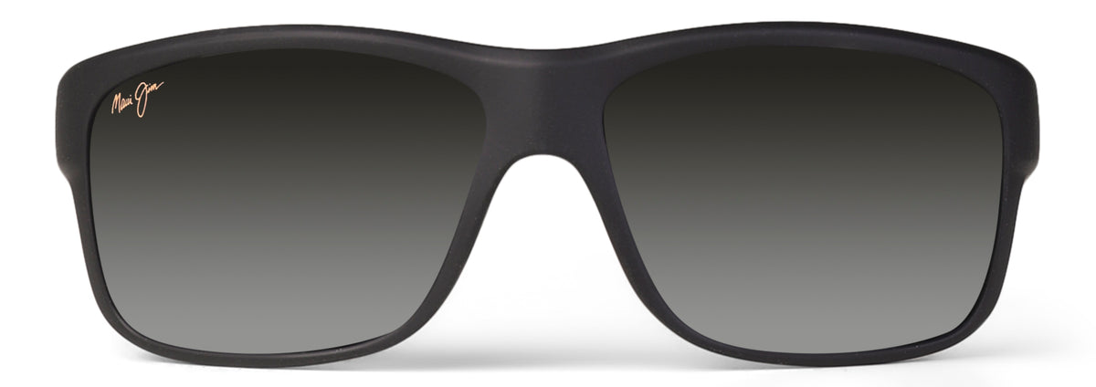 Southern Cross Polarized Sunglasses