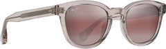 Cheetah 5 Polarized Classic Sunglasses