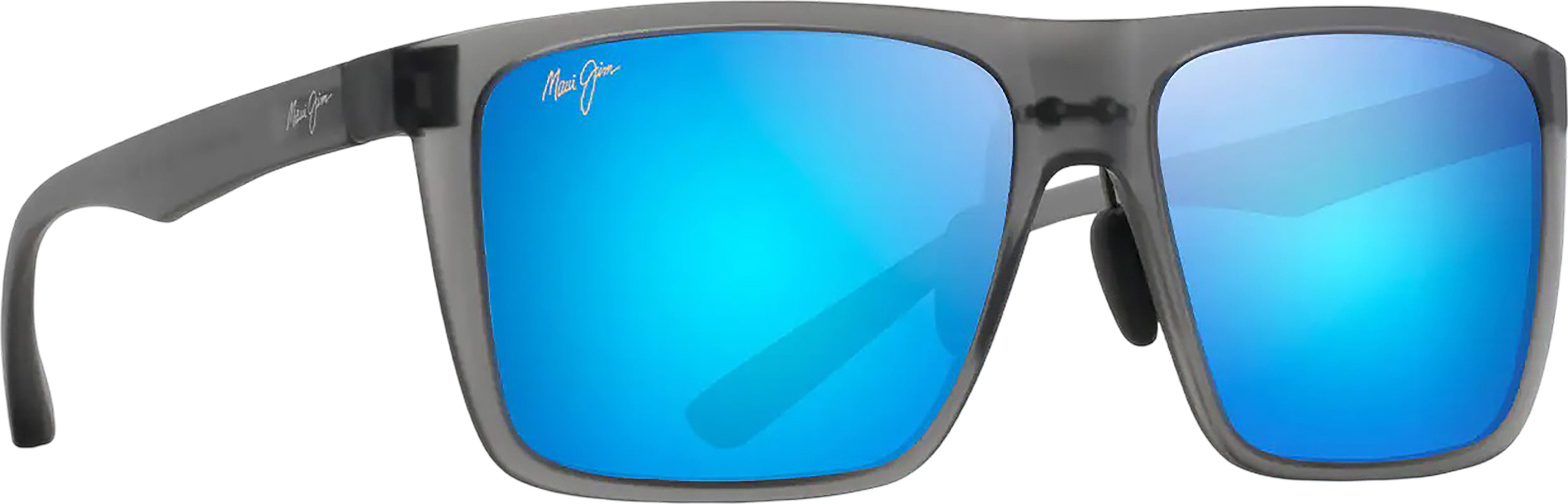 Honokalani Polarised Sunglasses
