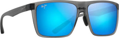 Honokalani Polarised Sunglasses