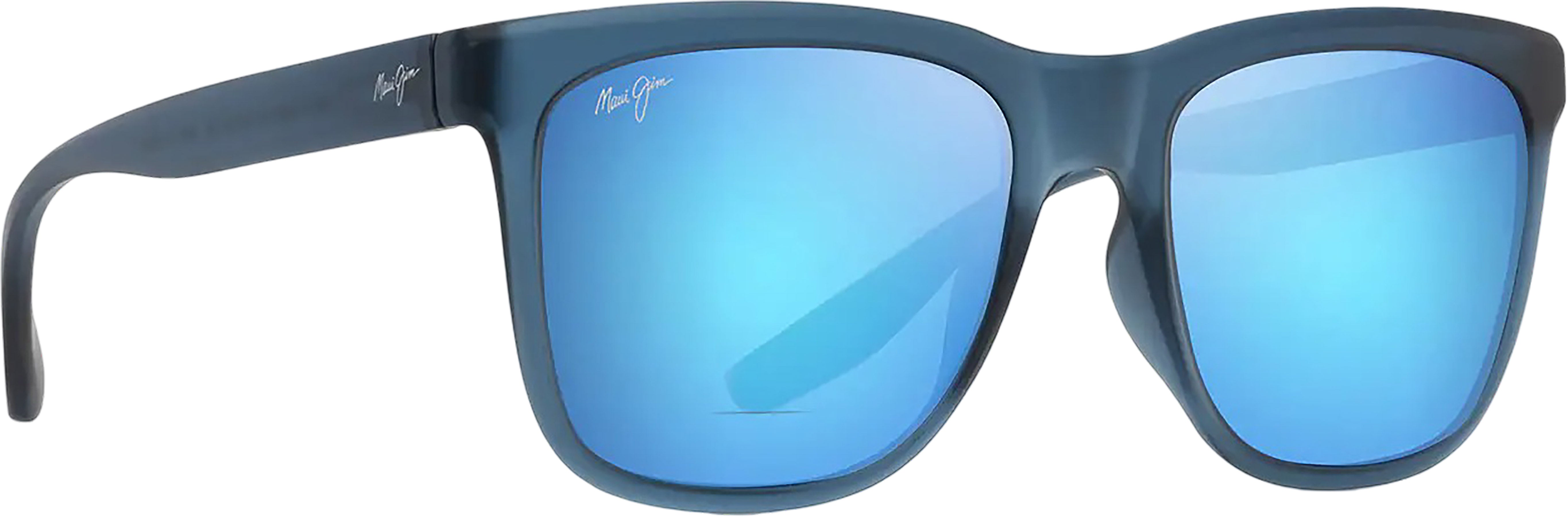 Pehu Sunglasses