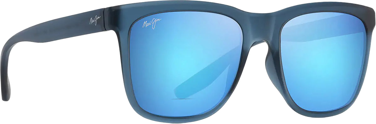 Pehu Sunglasses