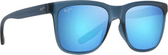 Pehu Sunglasses