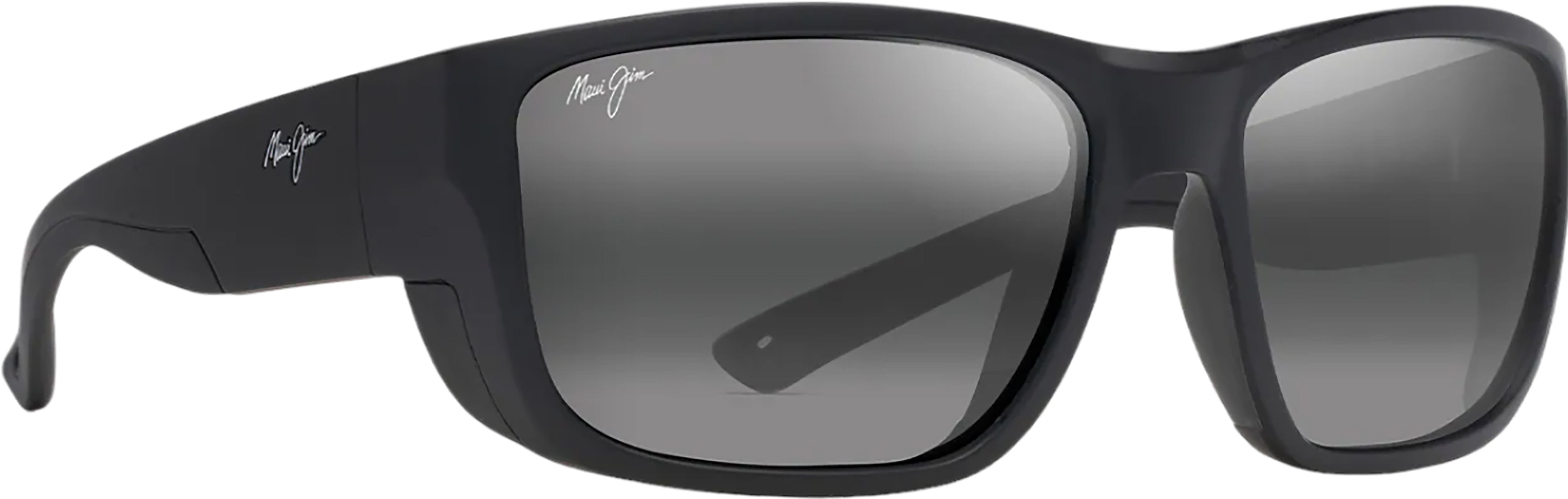 Amberjack Sunglasses