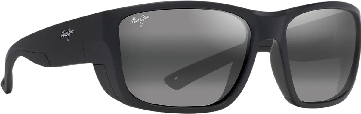 Amberjack Sunglasses