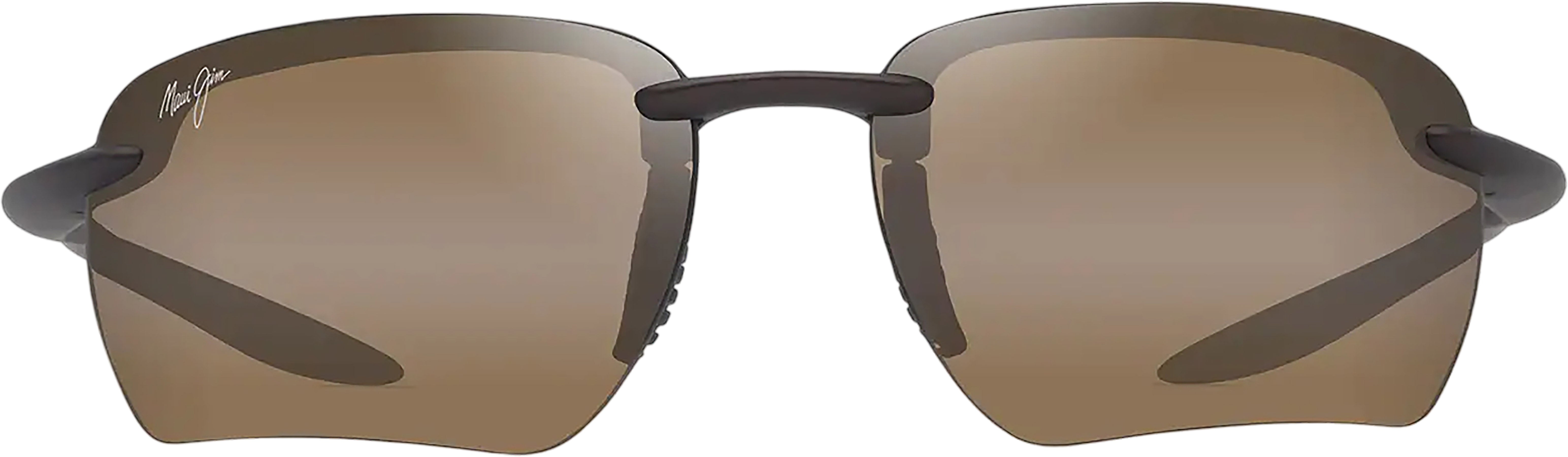 Ho’okipa Ultra G Polarised Sunglasses - Unisex