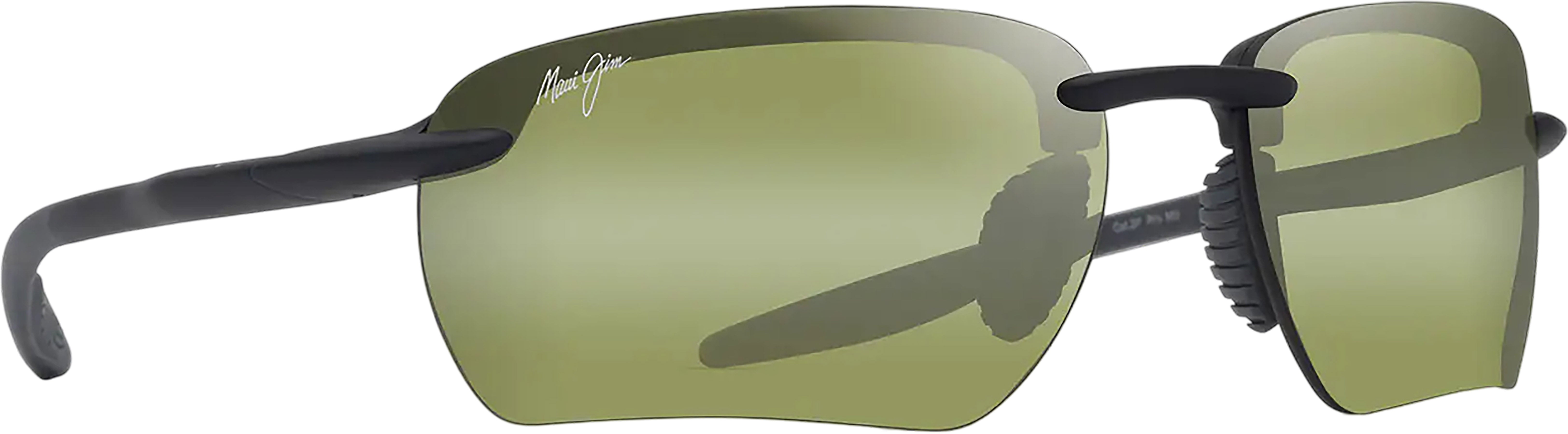 Ho’okipa Ultra G Polarised Sunglasses - Unisex
