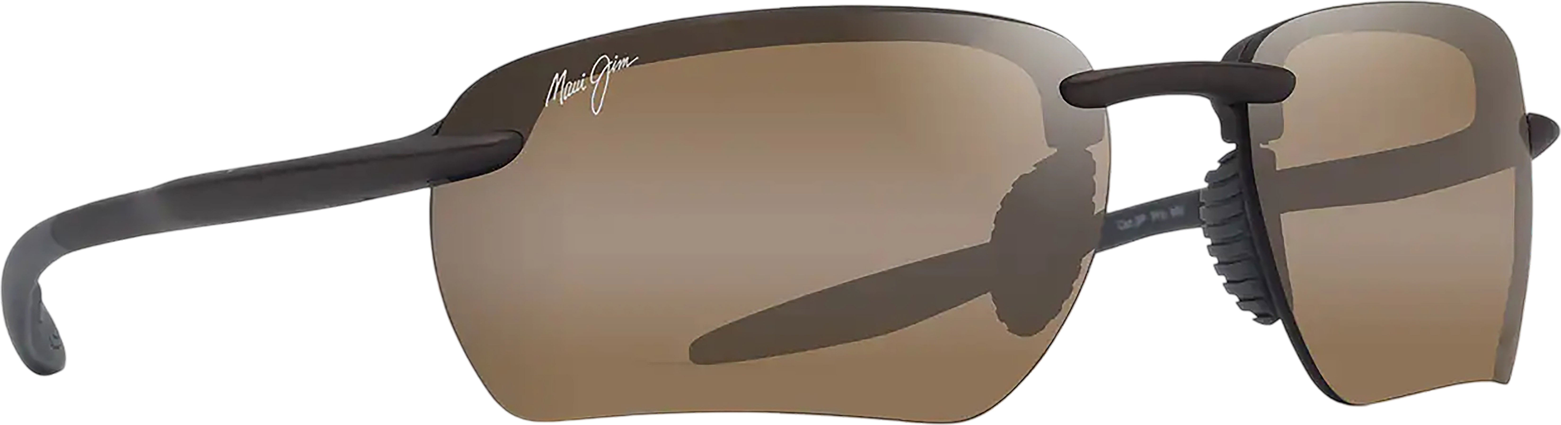 Ho’okipa Ultra G Polarised Sunglasses - Unisex