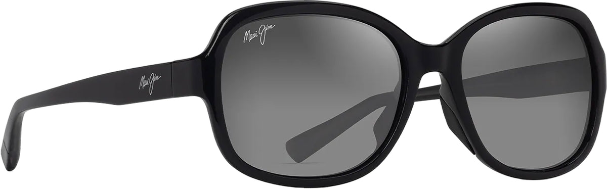 Hiluhilu Polarised Sunglasses - Unisex
