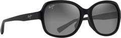 Hiluhilu Polarised Sunglasses - Unisex
