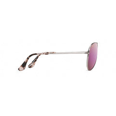 Mavericks Sunglasses - Polarized Lens