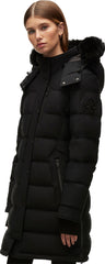 Watershed 2 Parka - Women's