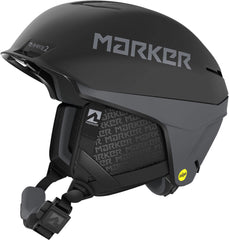 Ampire 2 Mips Helmet - Unisex