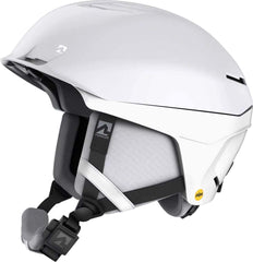 Ampire 2 Mips Helmet - Unisex