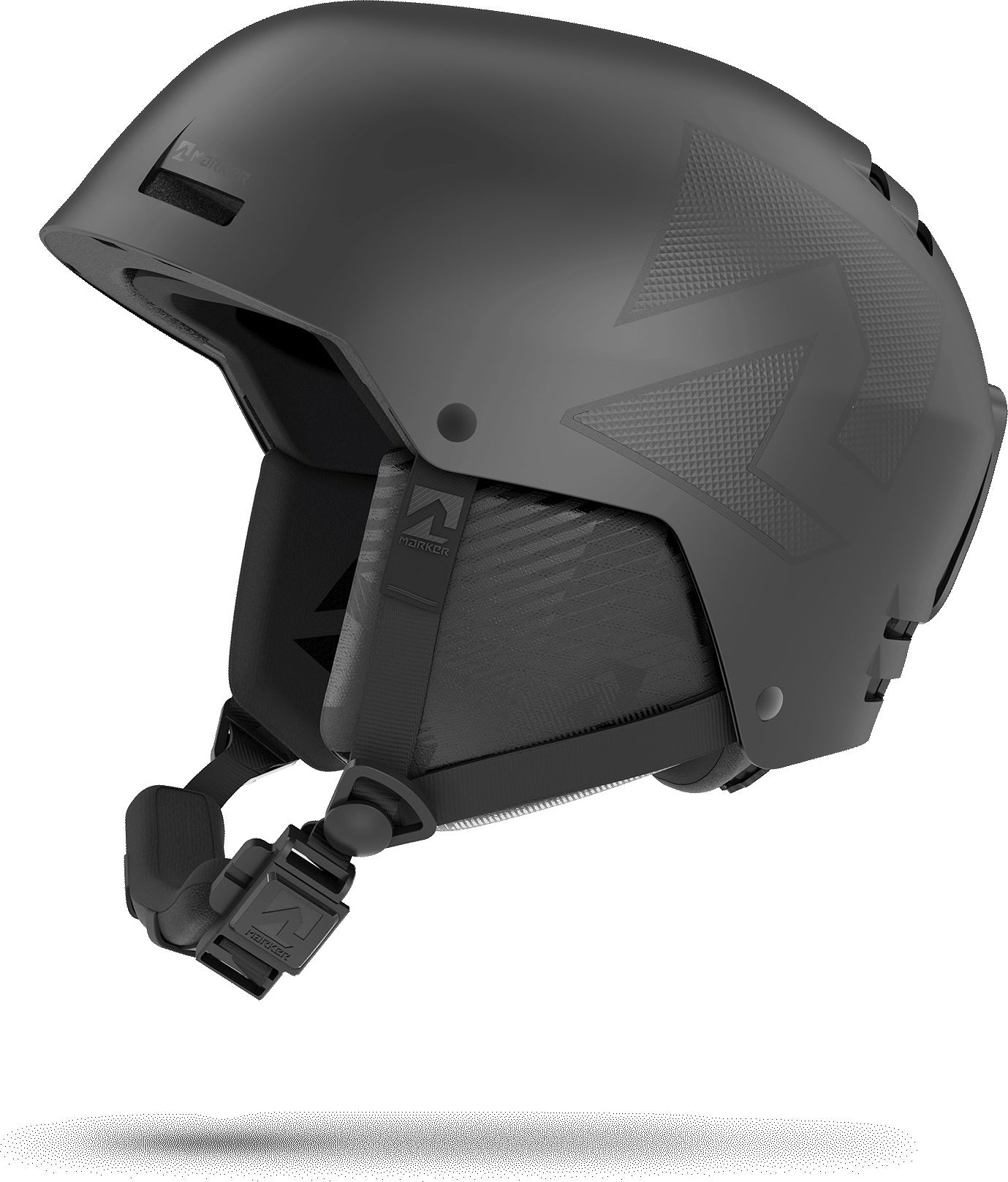 Squad Helmet - Unisex