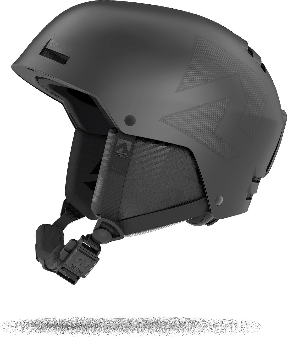 Squad Helmet - Unisex