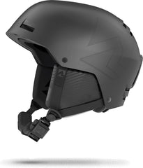 Squad Helmet - Unisex