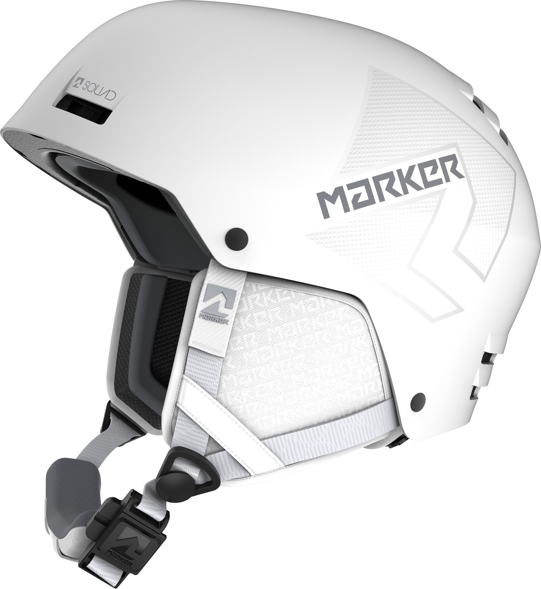 Squad Helmet - Unisex