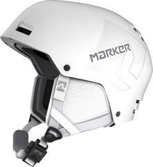 Squad Helmet - Unisex