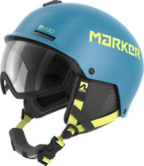 Vijo Helmet - Kids