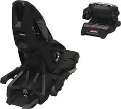 Squire 11 Bindings - Unisex